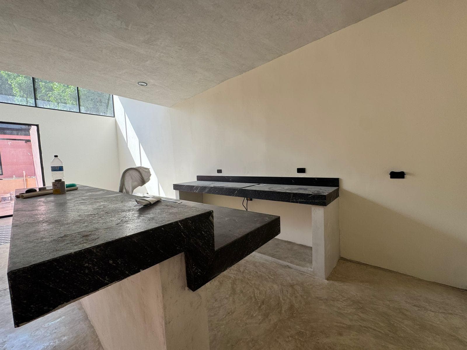 House for Sale in Downtown Mérida, Yucatán