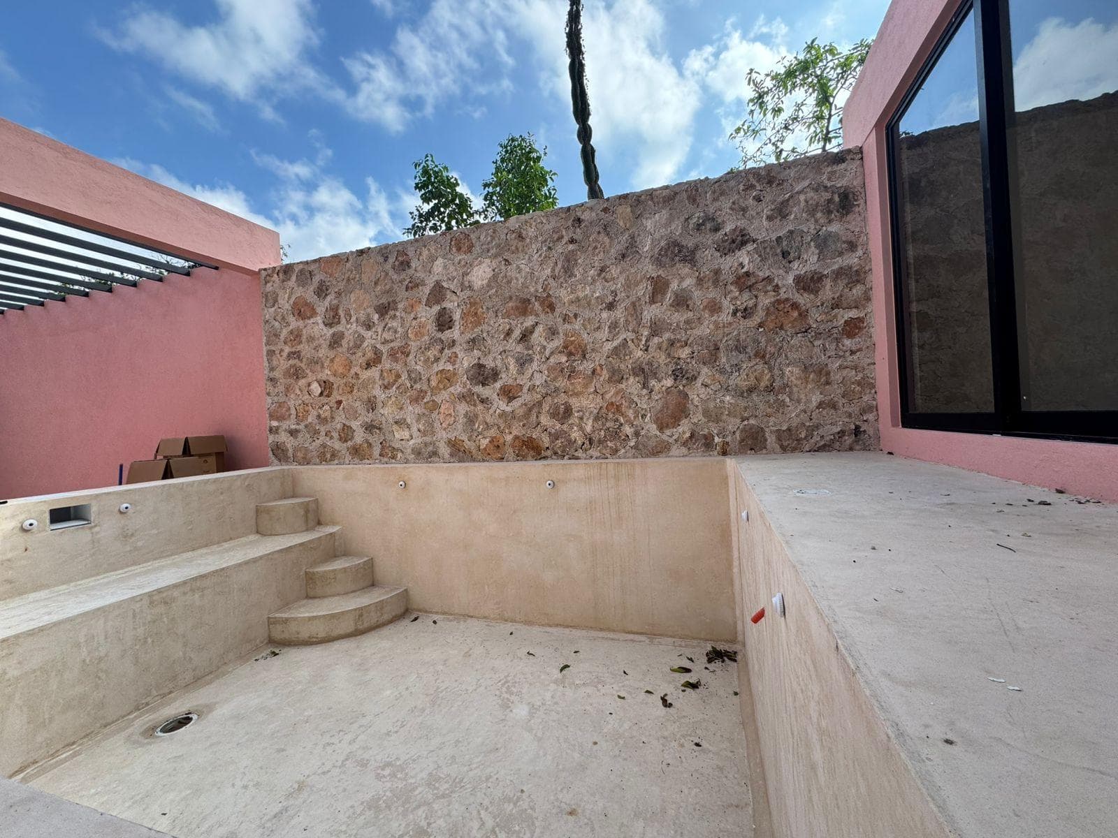 House for Sale in Downtown Mérida, Yucatán