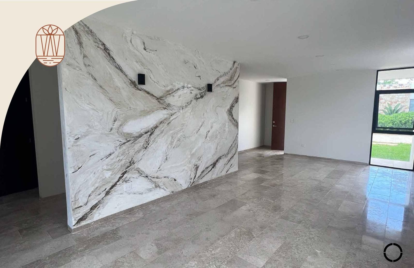 House for sale in Cholul, Yucatan
