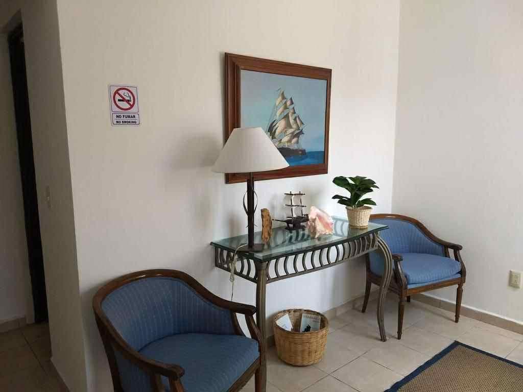 House for Sale in Quintana Roo