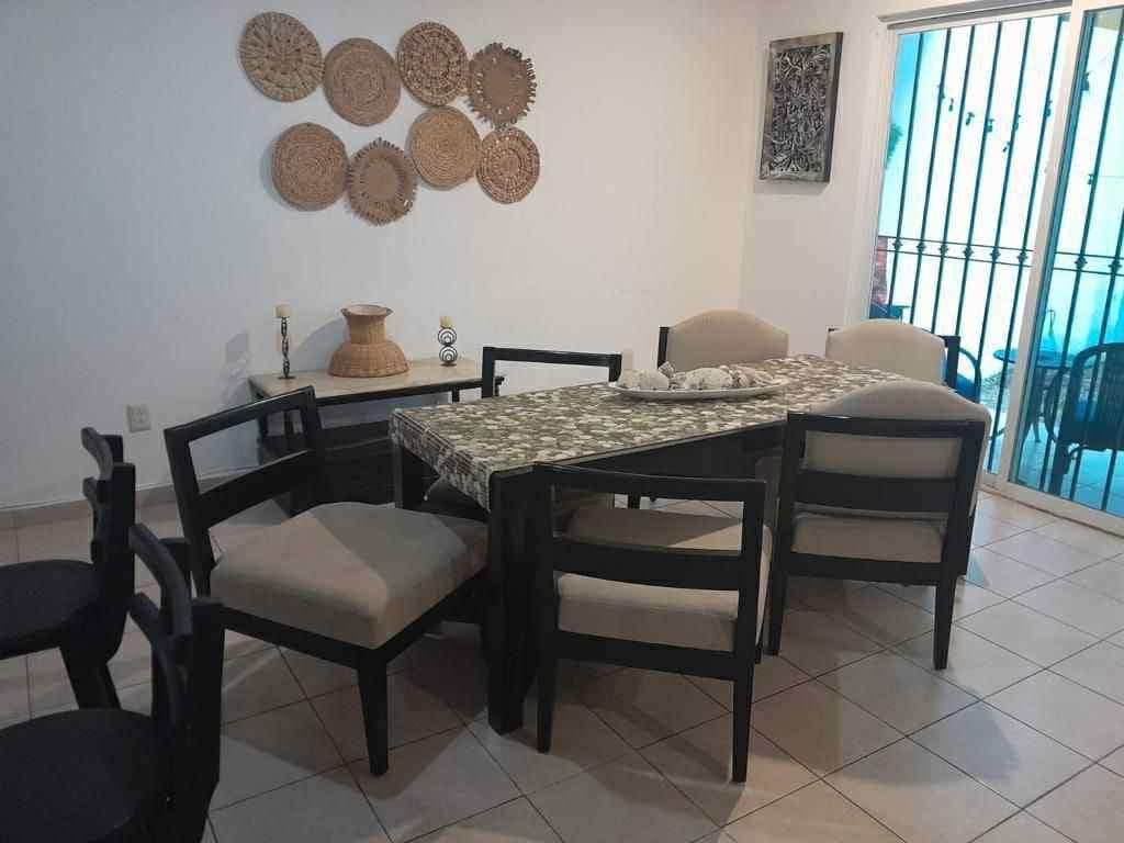 House for Sale in Quintana Roo