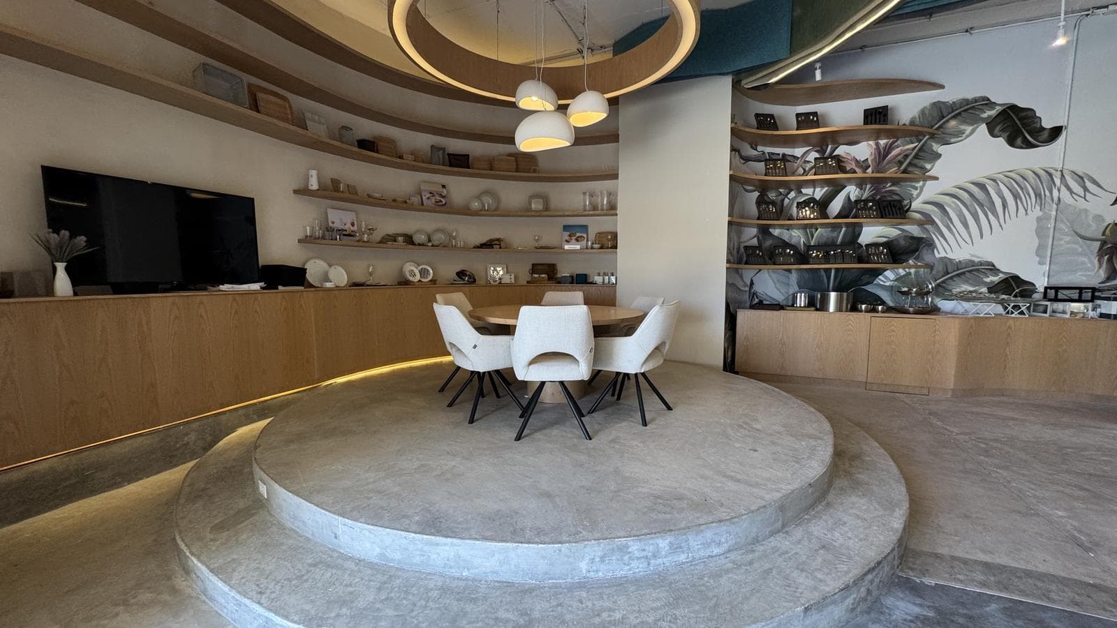 COMMERCIAL PROPERTY FOR SALE IN DOWNTOWN CANCUN ON TULUM AVENUE