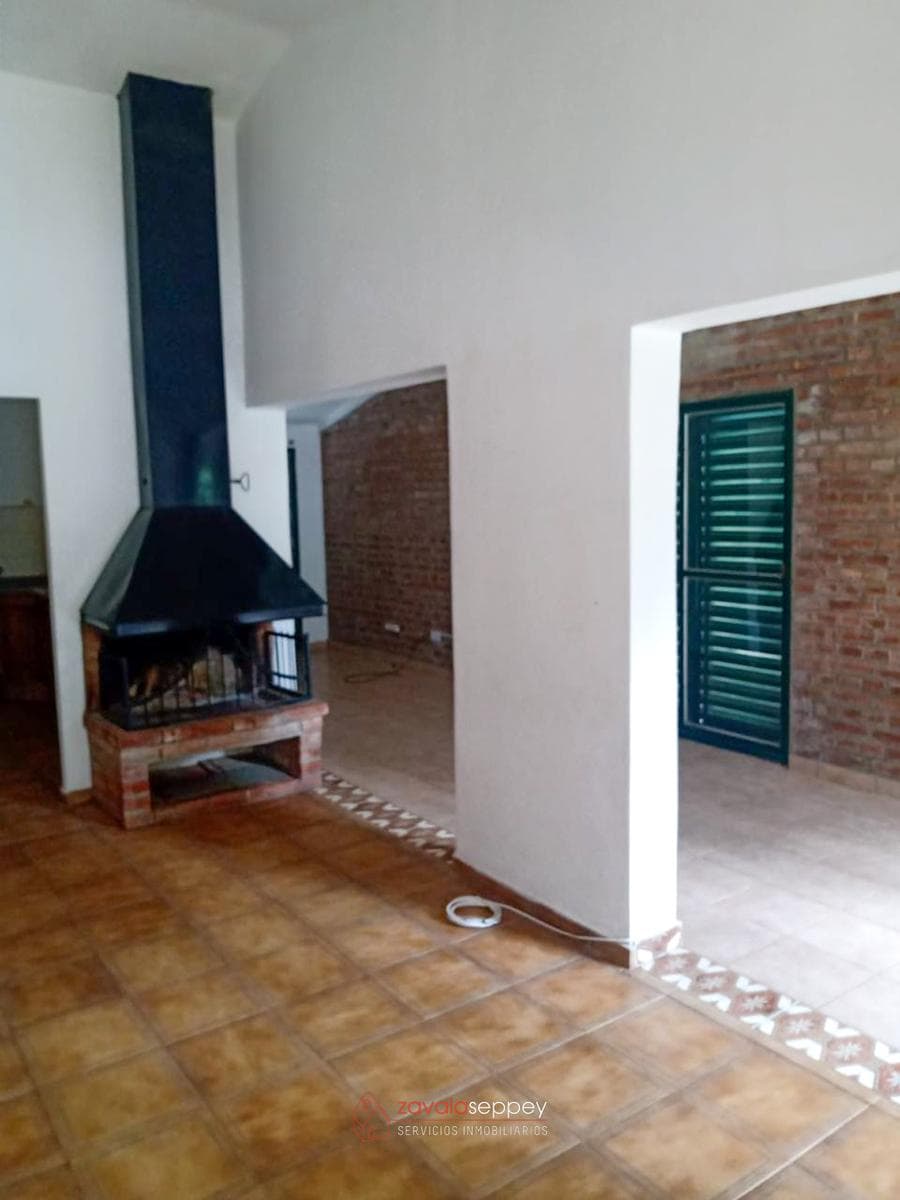 SALSIPUEDES - 2 BEDROOMS - EXCELLENT LOCATION - APARTMENT FOR SALE IN CBA