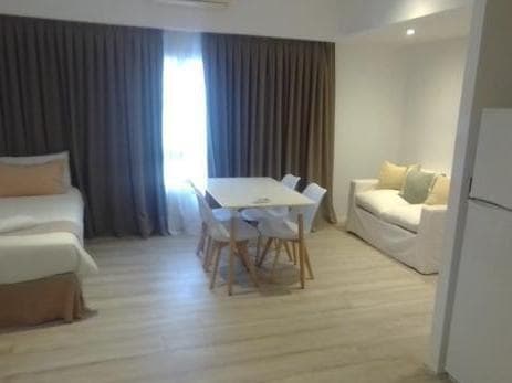 Apartment for Rent in Campana, Greater Buenos Aires (G.B.A.), Northern Zone, Argentina