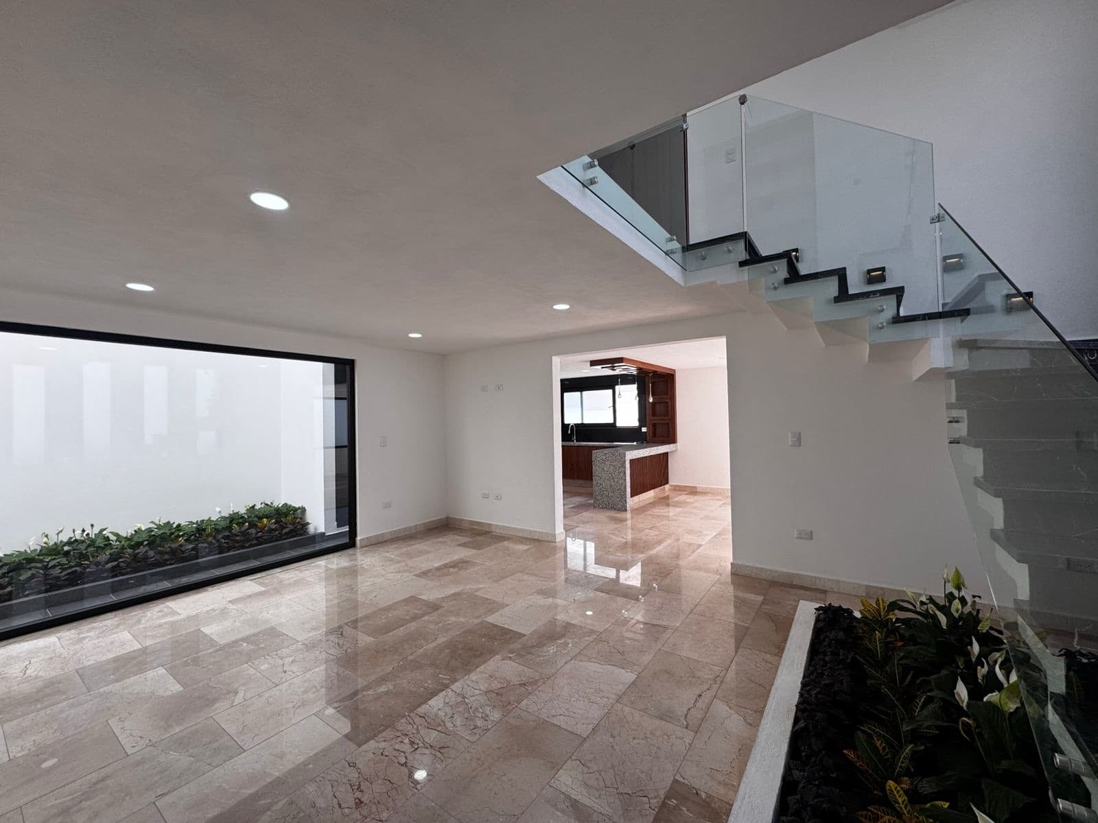 Home - Cascatta