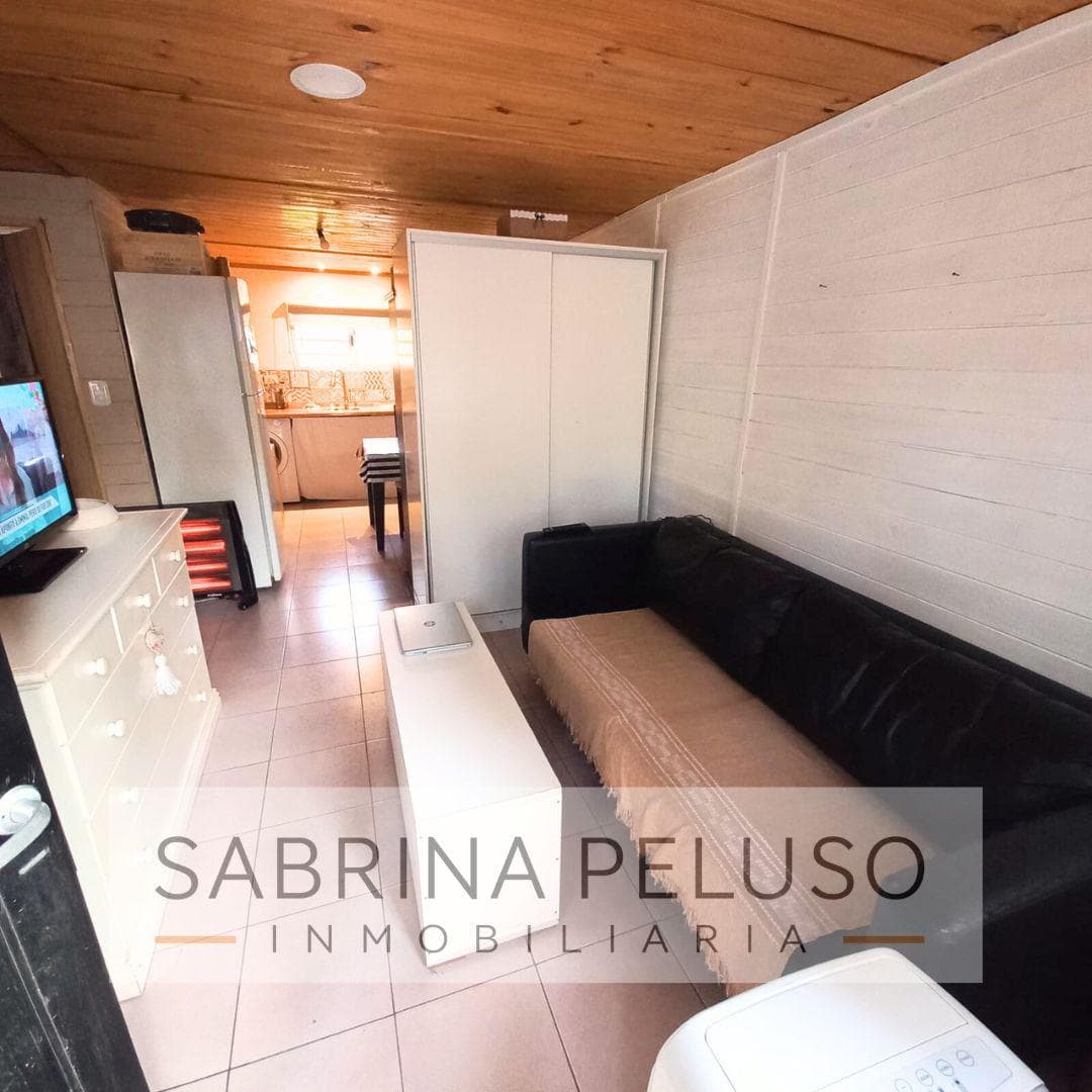 House for Sale in La Reja