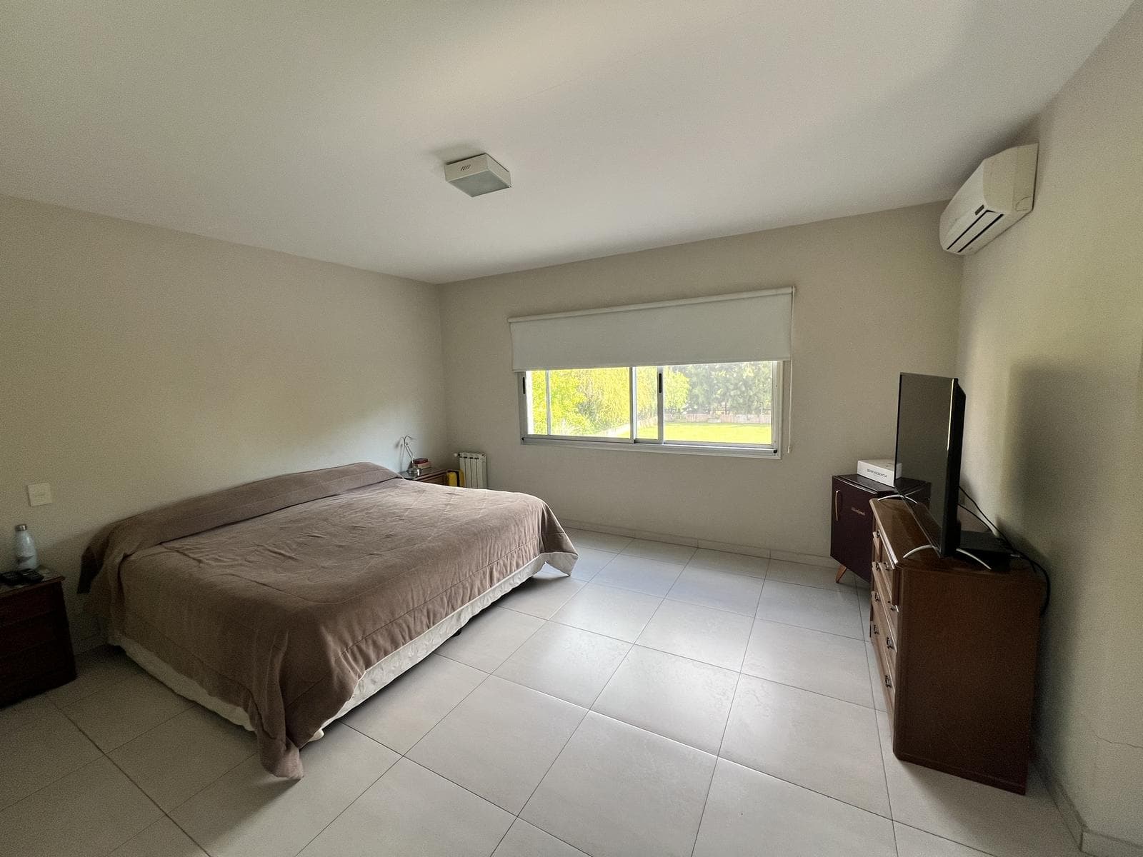 House for Annual Rent - Santa Catalina - Villanueva
