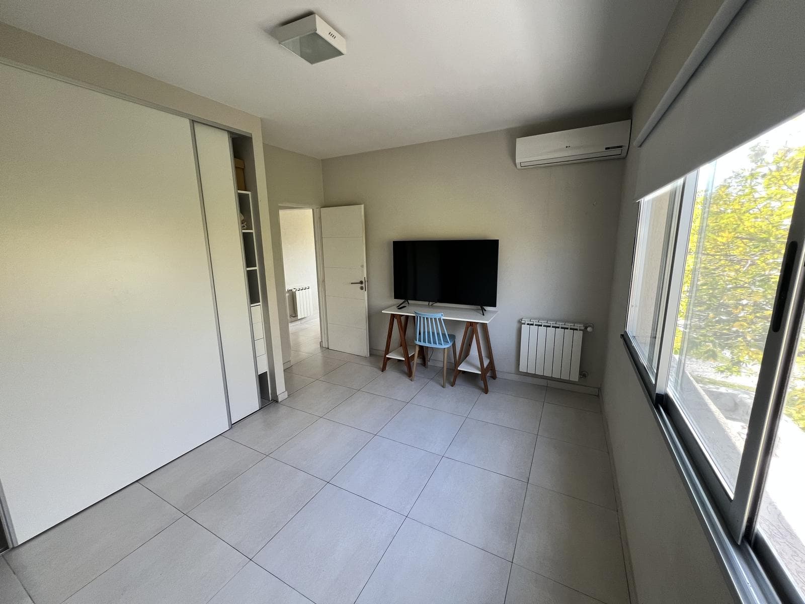 House for Annual Rent - Santa Catalina - Villanueva