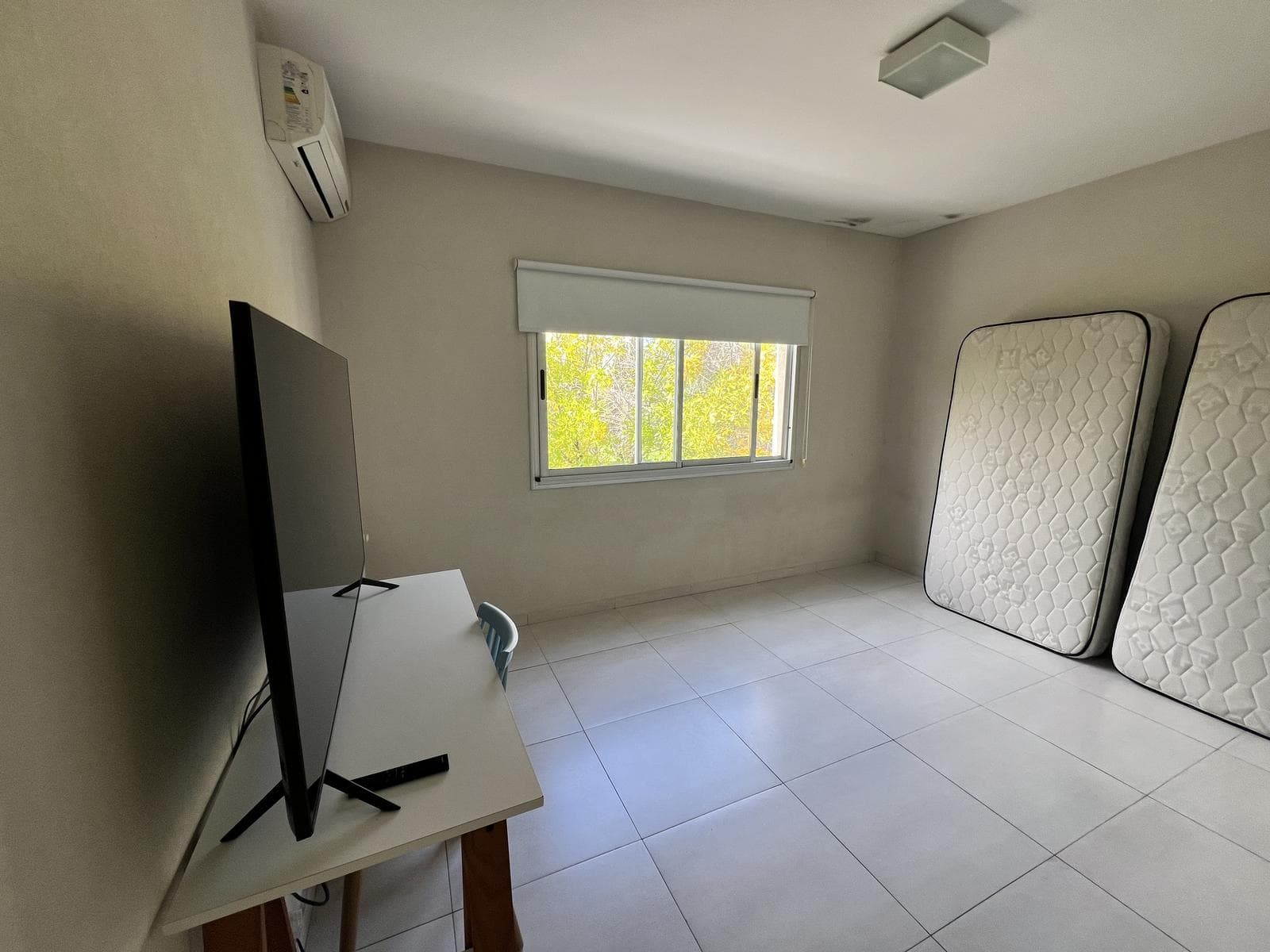 House for Annual Rent - Santa Catalina - Villanueva