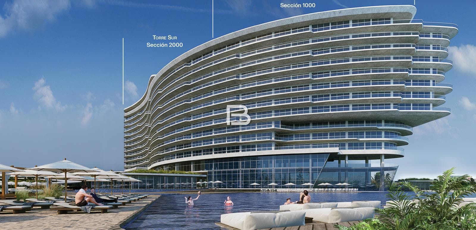 For Sale: Apartment in Bay View, Grand Island