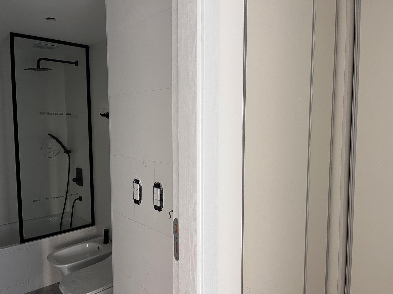 3-Bedroom Apartment for Sale in Recoleta - Brand New - Gym - Family Room - Rooftop