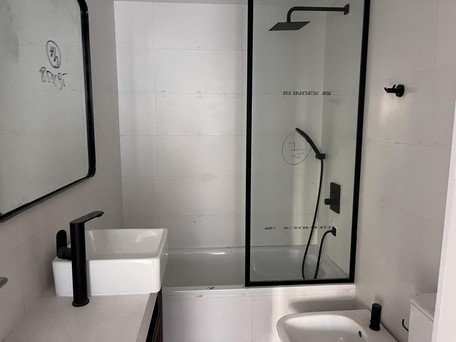 3-Bedroom Apartment for Sale in Recoleta - Brand New - Gym - Family Room - Rooftop