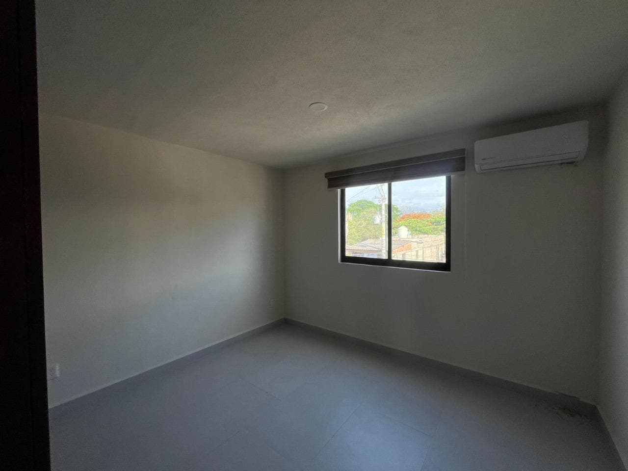3-Bedroom Apartment for Rent in Nuevo Vallarta, Strategically Located in Riviera Nayarit, Unit Gaia A302