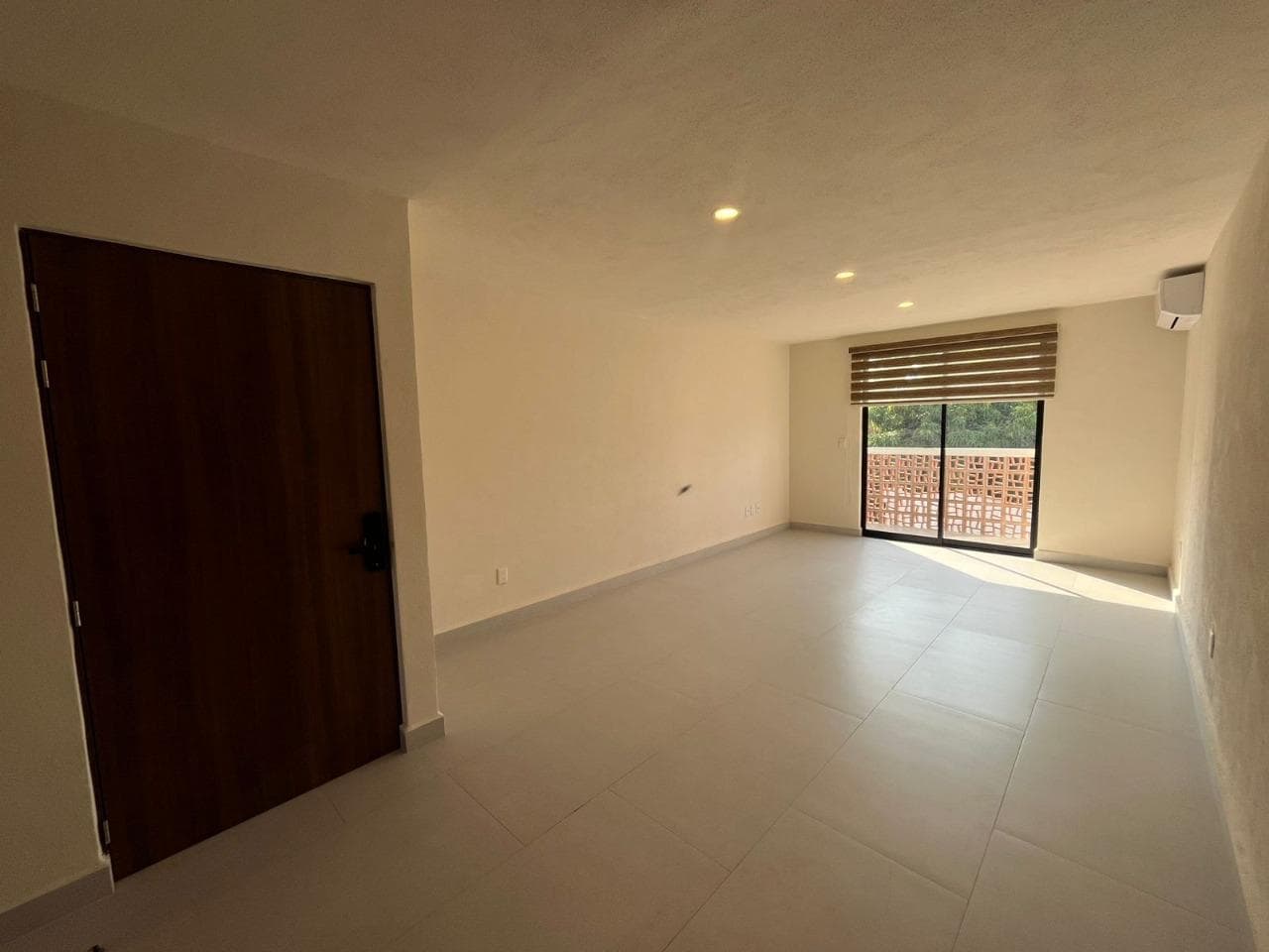 3-Bedroom Apartment for Rent in Nuevo Vallarta, Strategically Located in Riviera Nayarit, Unit Gaia A302