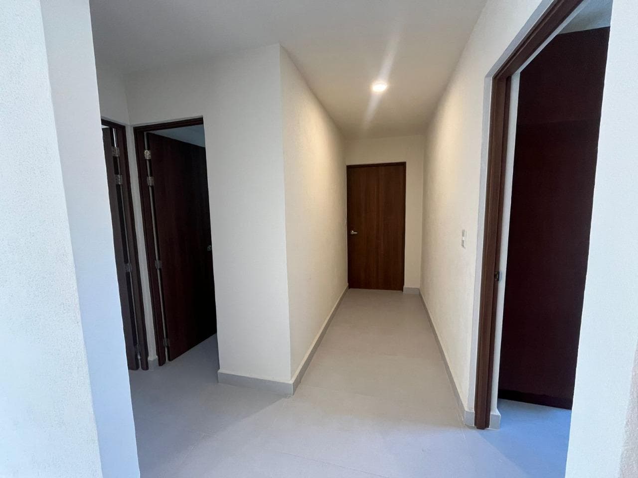 3-Bedroom Apartment for Rent in Nuevo Vallarta, Strategically Located in Riviera Nayarit, Unit Gaia A302
