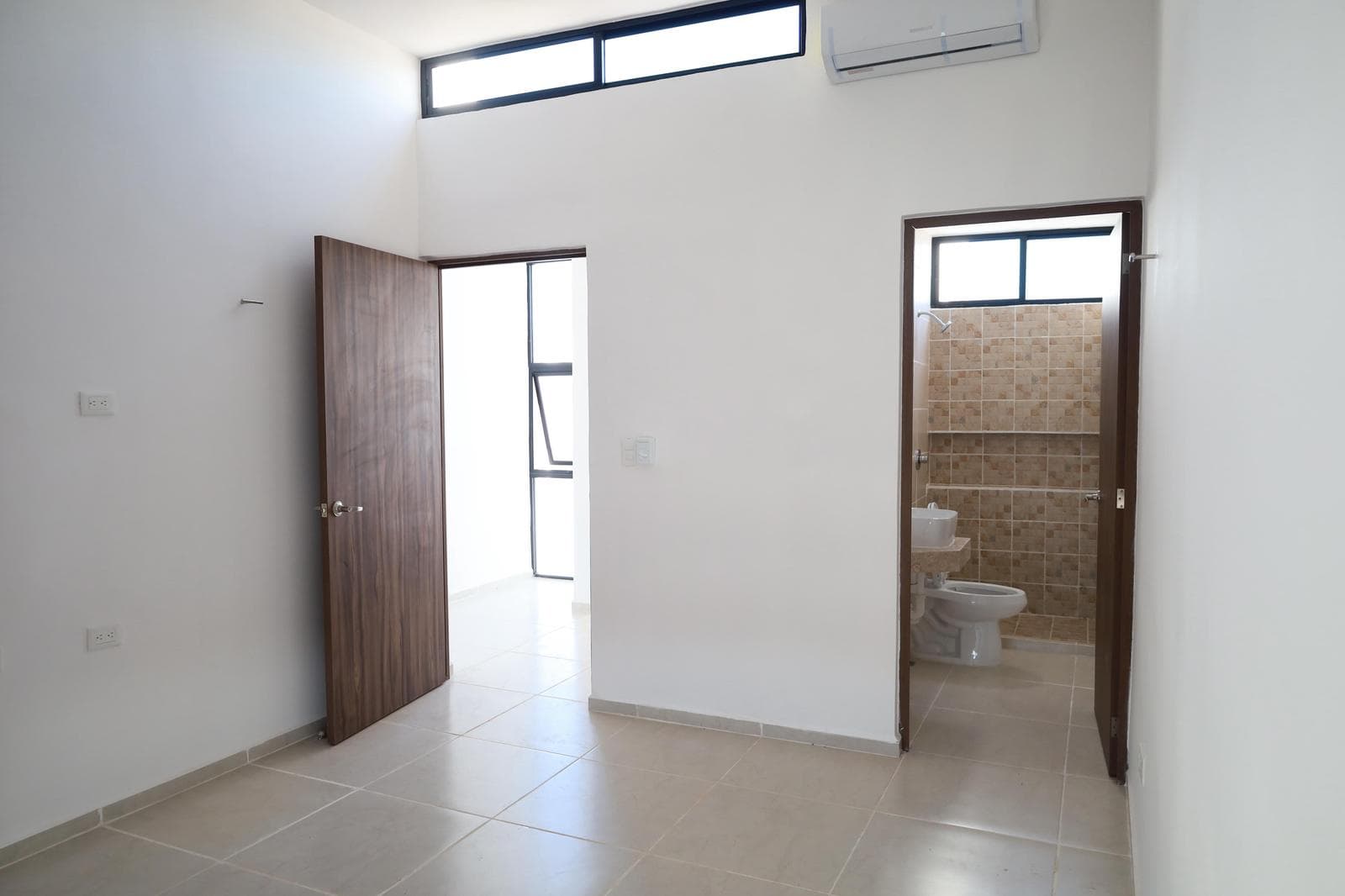 New House for Rent - Cholul, Mérida, Yucatán