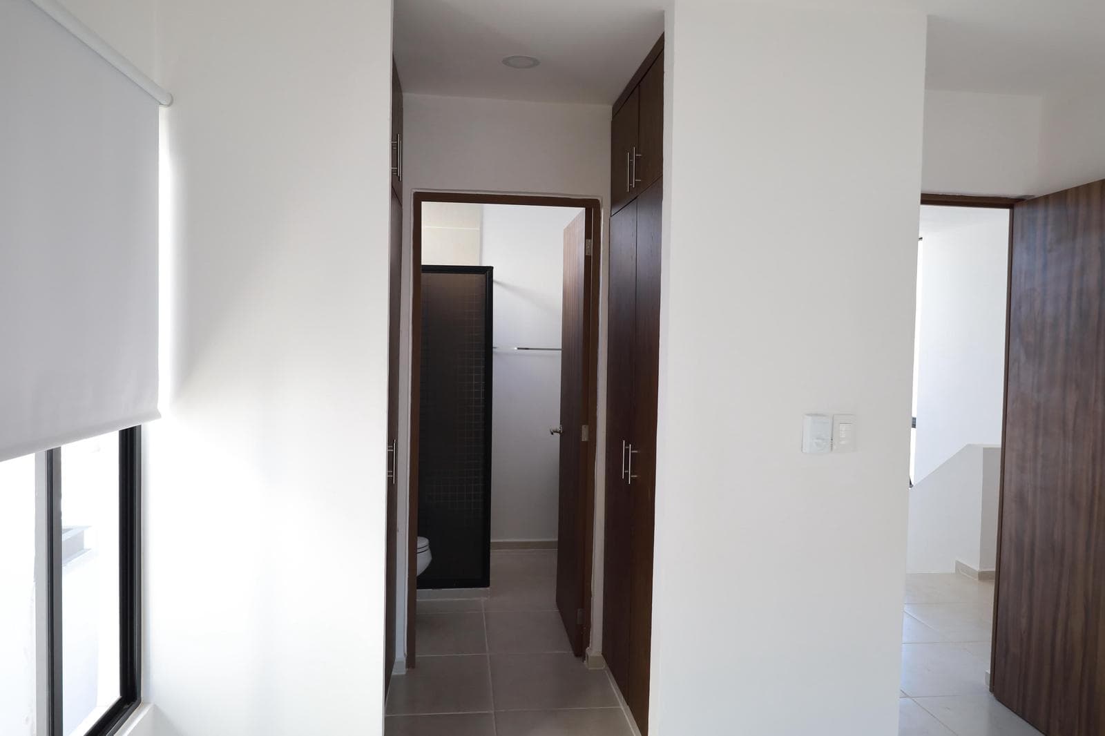 New House for Rent - Cholul, Mérida, Yucatán