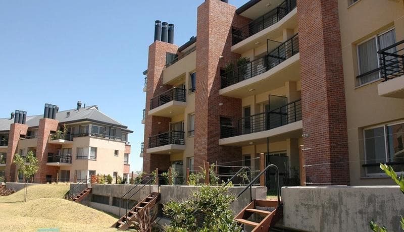 3-Bedroom Apartment for Sale—Mortgage Eligible—Balcony, Garage, and Storage Unit at Plaza Portezuelo—RENT JUL26