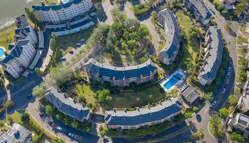 3-Bedroom Apartment for Sale—Mortgage Eligible—Balcony, Garage, and Storage Unit at Plaza Portezuelo—RENT JUL26