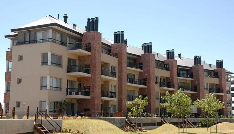 3-Bedroom Apartment for Sale—Mortgage Eligible—Balcony, Garage, and Storage Unit at Plaza Portezuelo—RENT JUL26