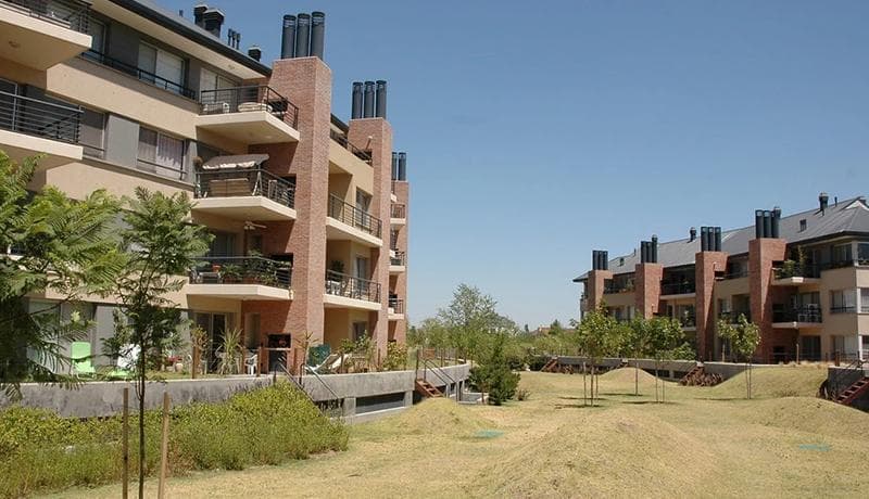 3-Bedroom Apartment for Sale—Mortgage Eligible—Balcony, Garage, and Storage Unit at Plaza Portezuelo—RENT JUL26