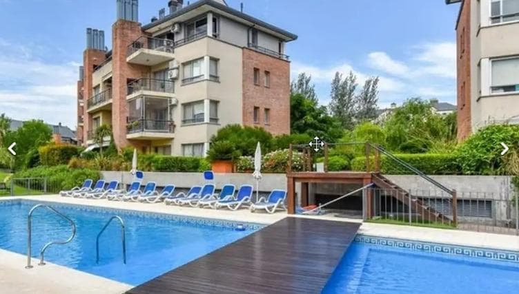 3-Bedroom Apartment for Sale—Mortgage Eligible—Balcony, Garage, and Storage Unit at Plaza Portezuelo—RENT JUL26