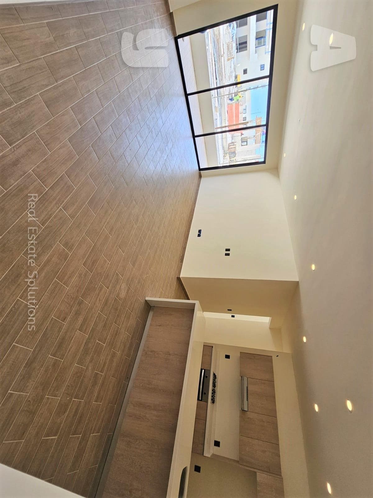 3-Bedroom Condo for Pre-Sale, Av. Prolongación La Luna, Cancún.