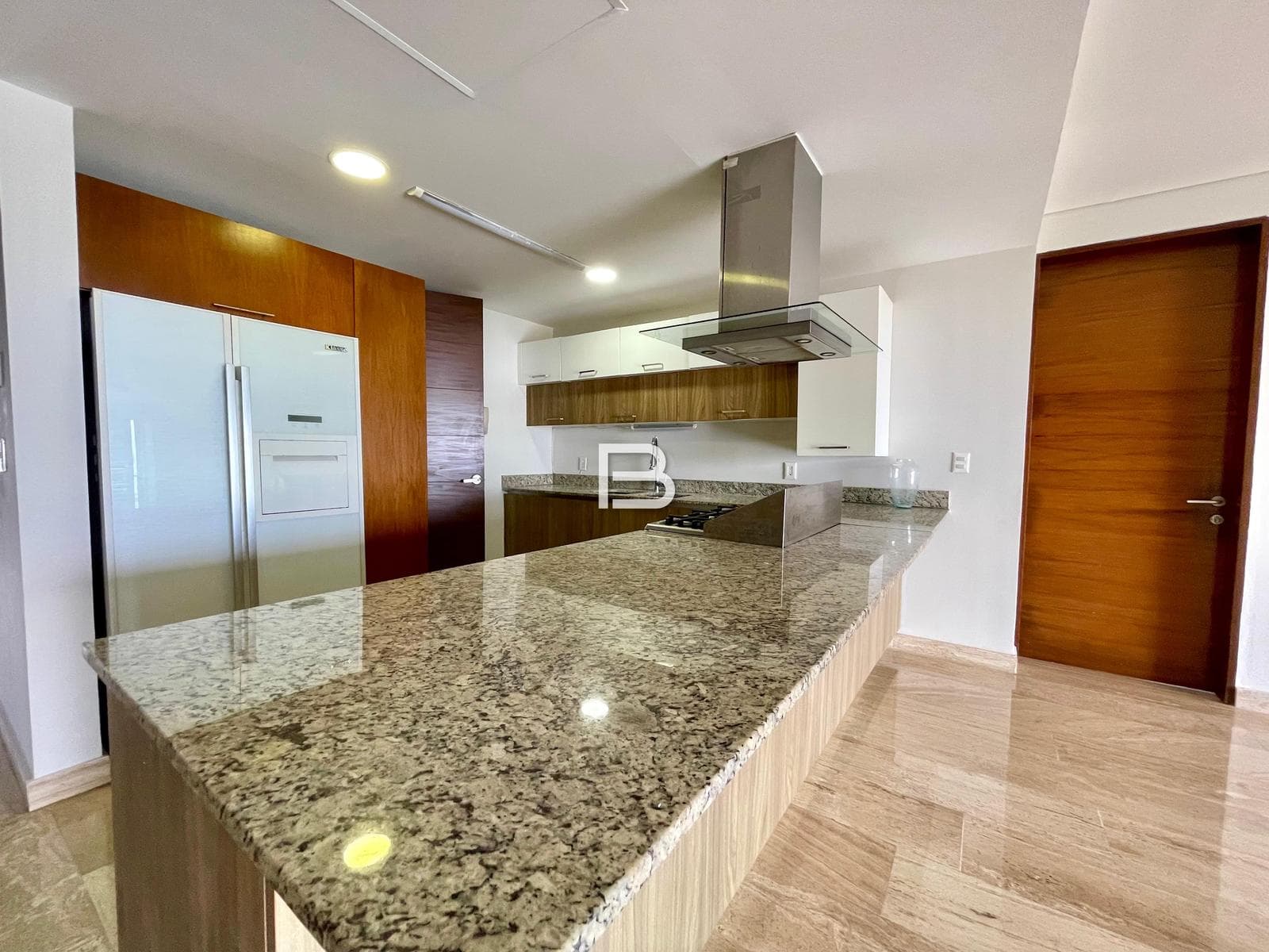 Apartment for Sale at SKY Cancún Residences