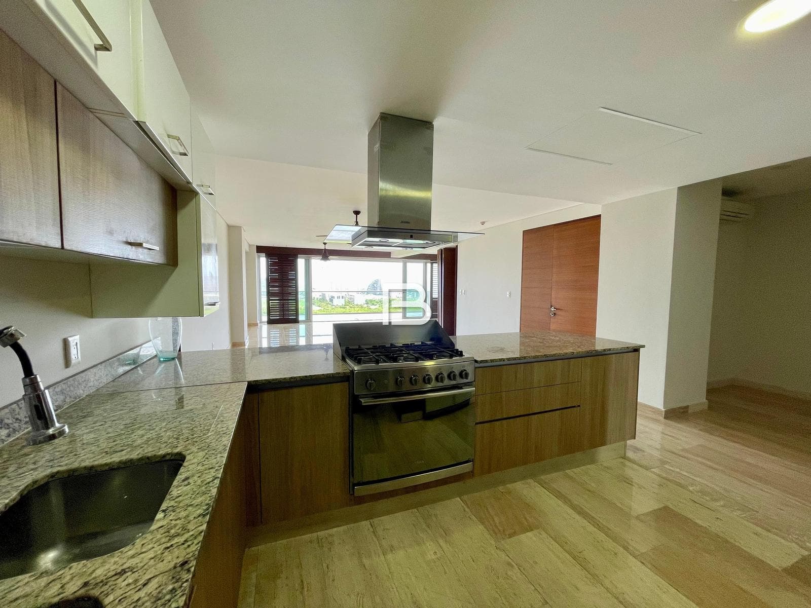 Apartment for Sale at SKY Cancún Residences