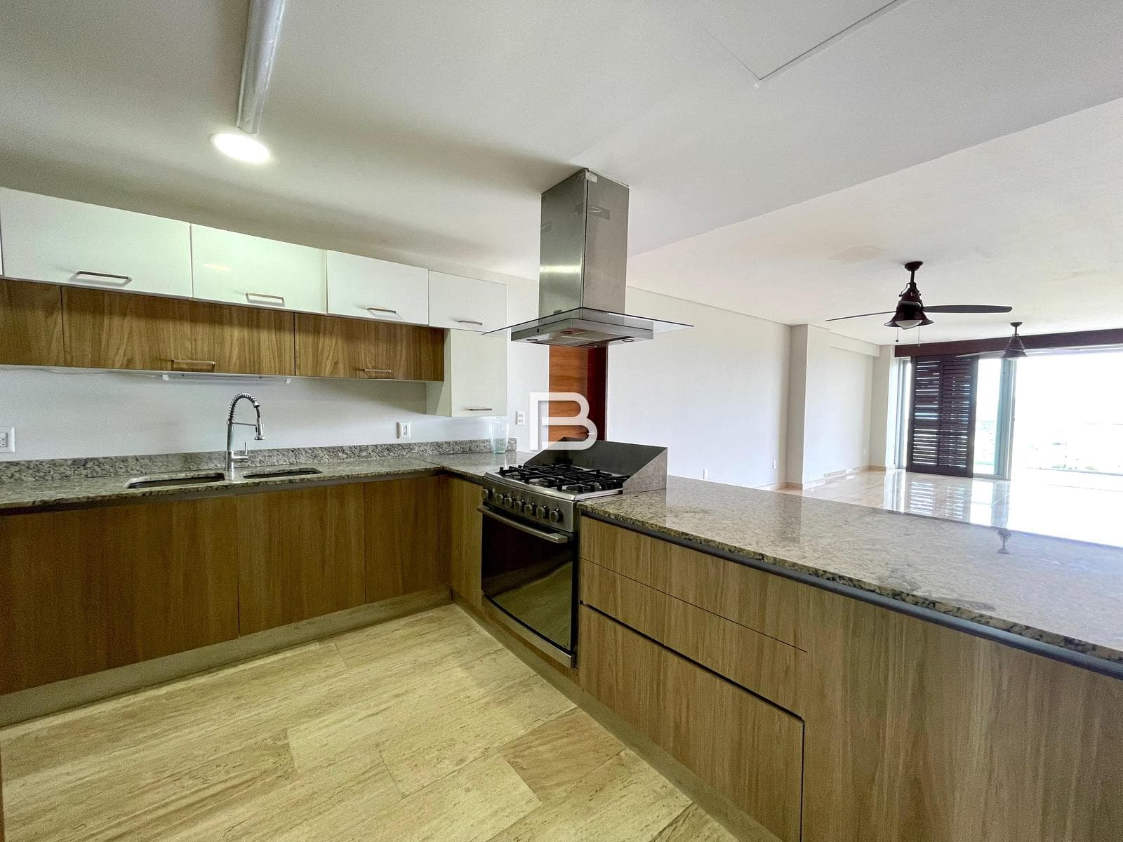 Apartment for Sale at SKY Cancún Residences