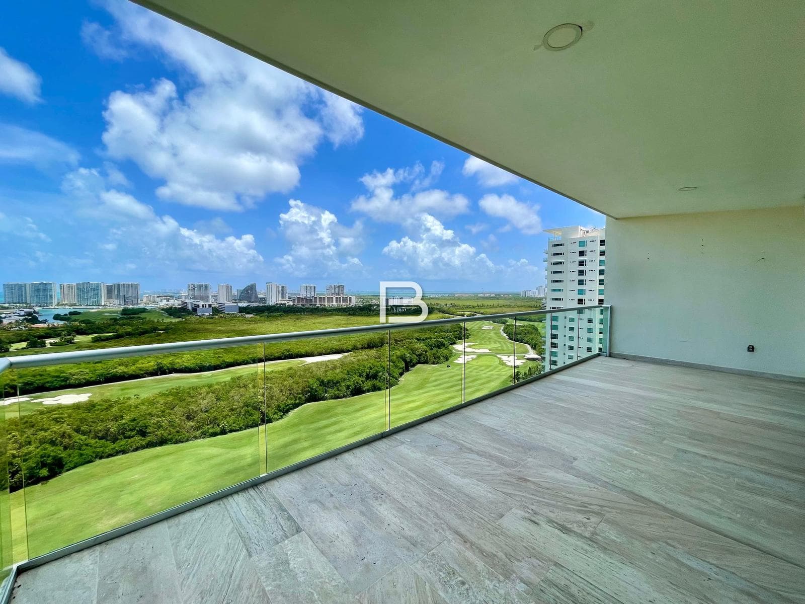Apartment for Sale at SKY Cancún Residences