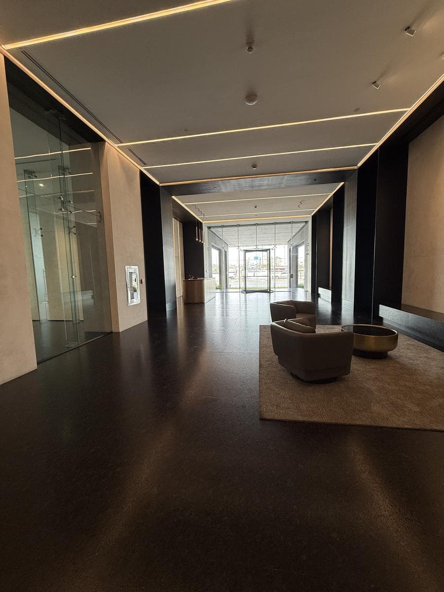 OFFICE FOR RENT IN OBRA GRIS