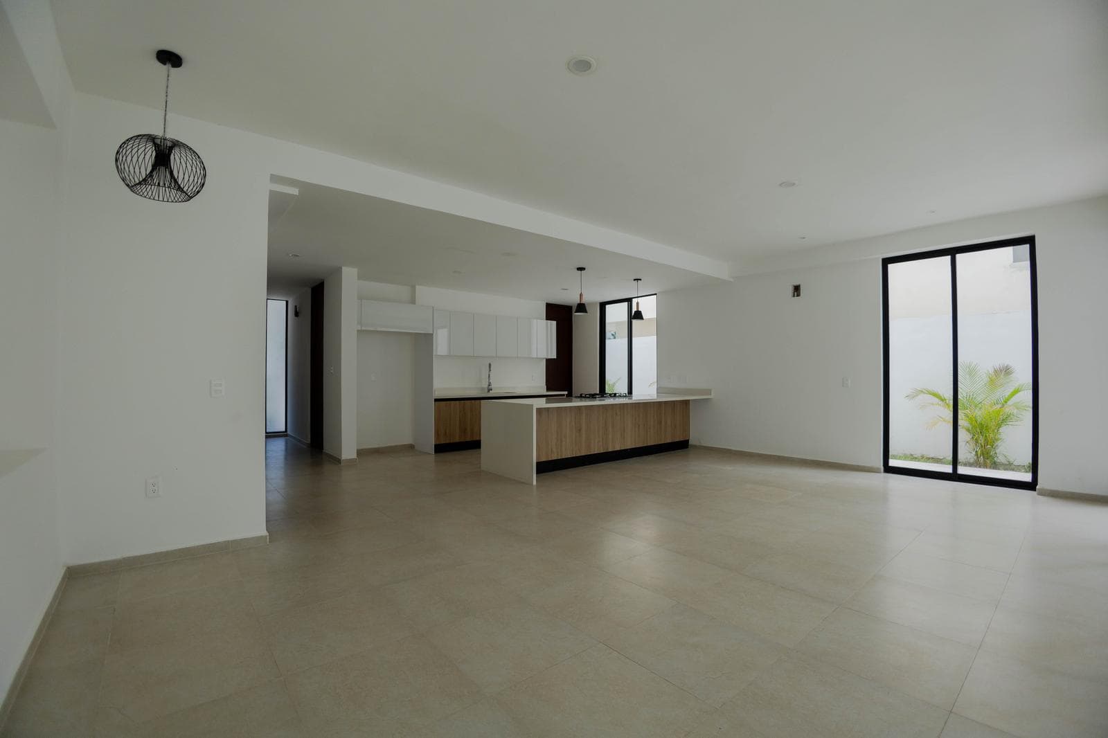 House for Sale, 3 Bedrooms, 3 Levels, Garden, Mayakoba, Playa del Carmen