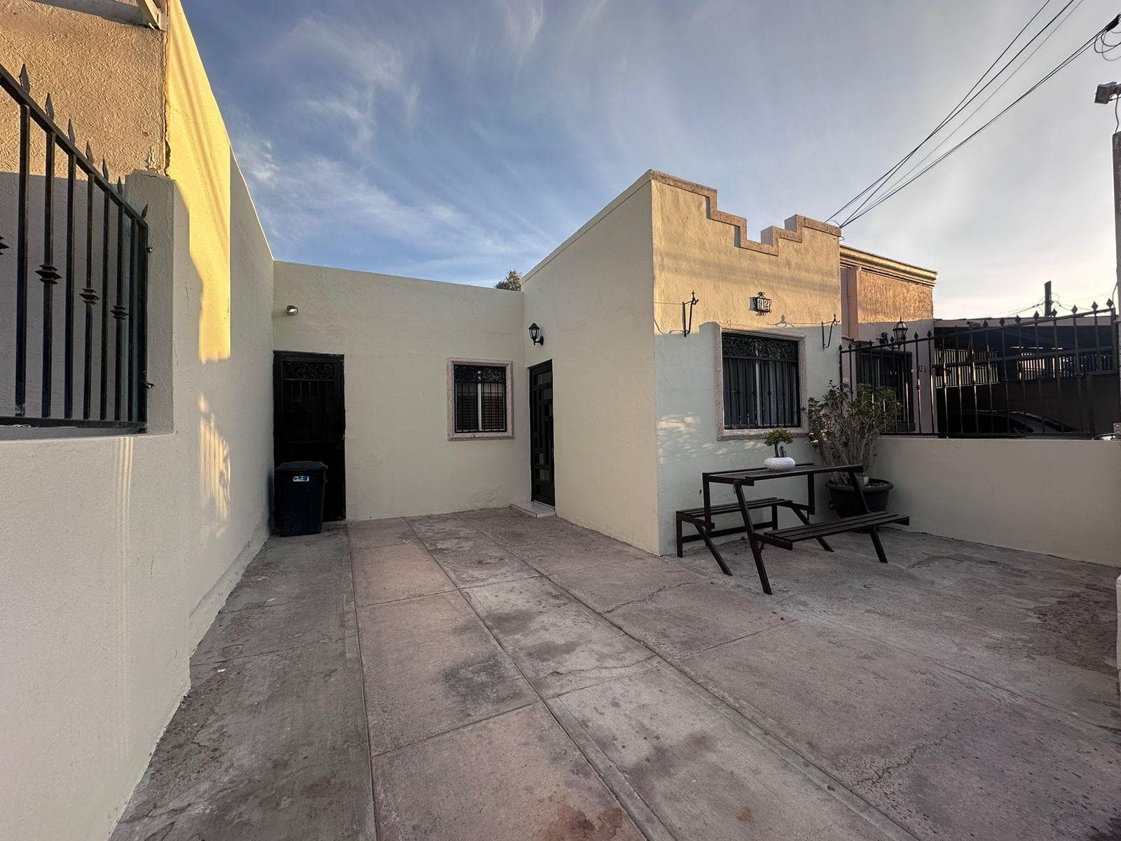 House for Sale on Paseo De Las Margaritas