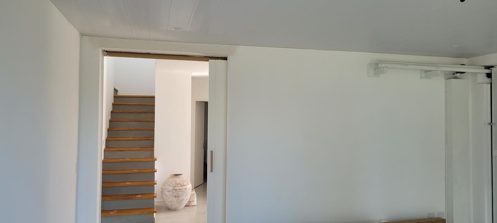 House in Azzurra Tortugas, Pilar.