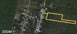 1-hectare lot for sale in Tixcutyun