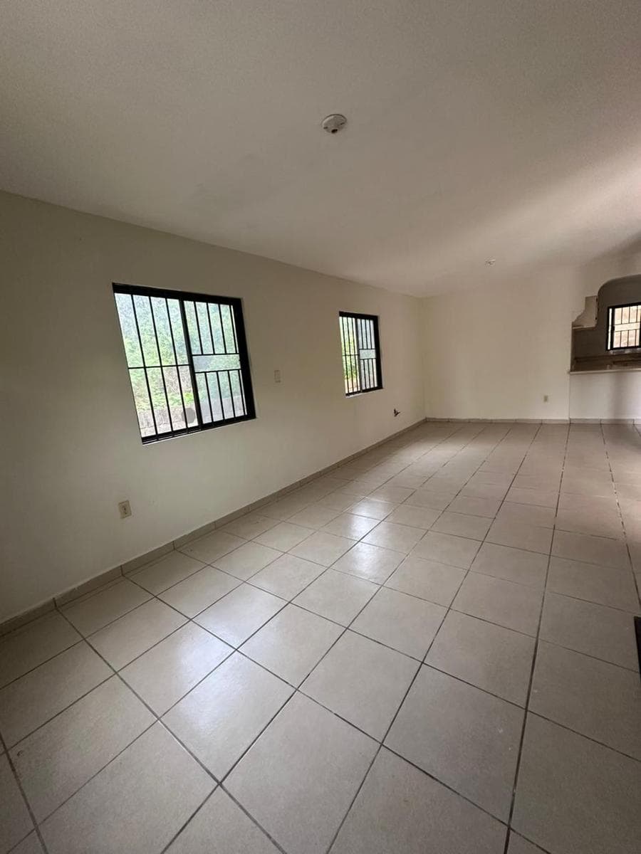 House for Sale in Las Villas Subdivision