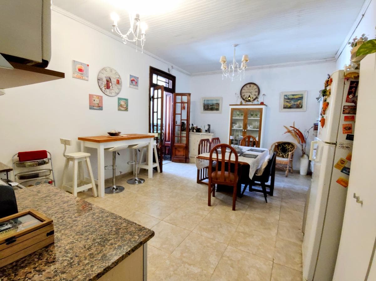 Office for Sale in Gualeguaychu