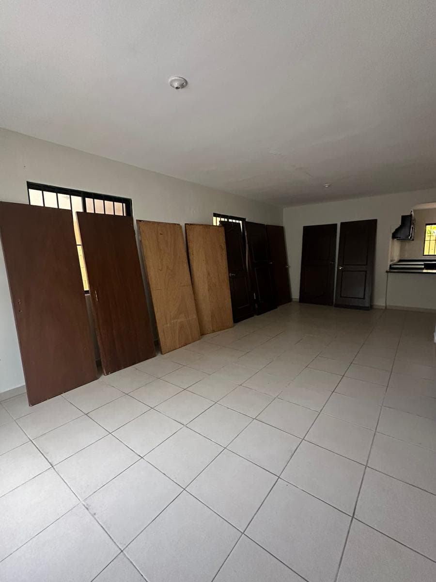 House for Sale in Las Villas Subdivision