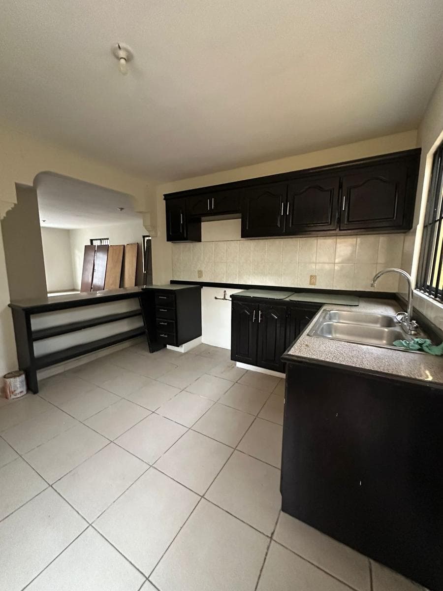 House for Sale in Las Villas Subdivision