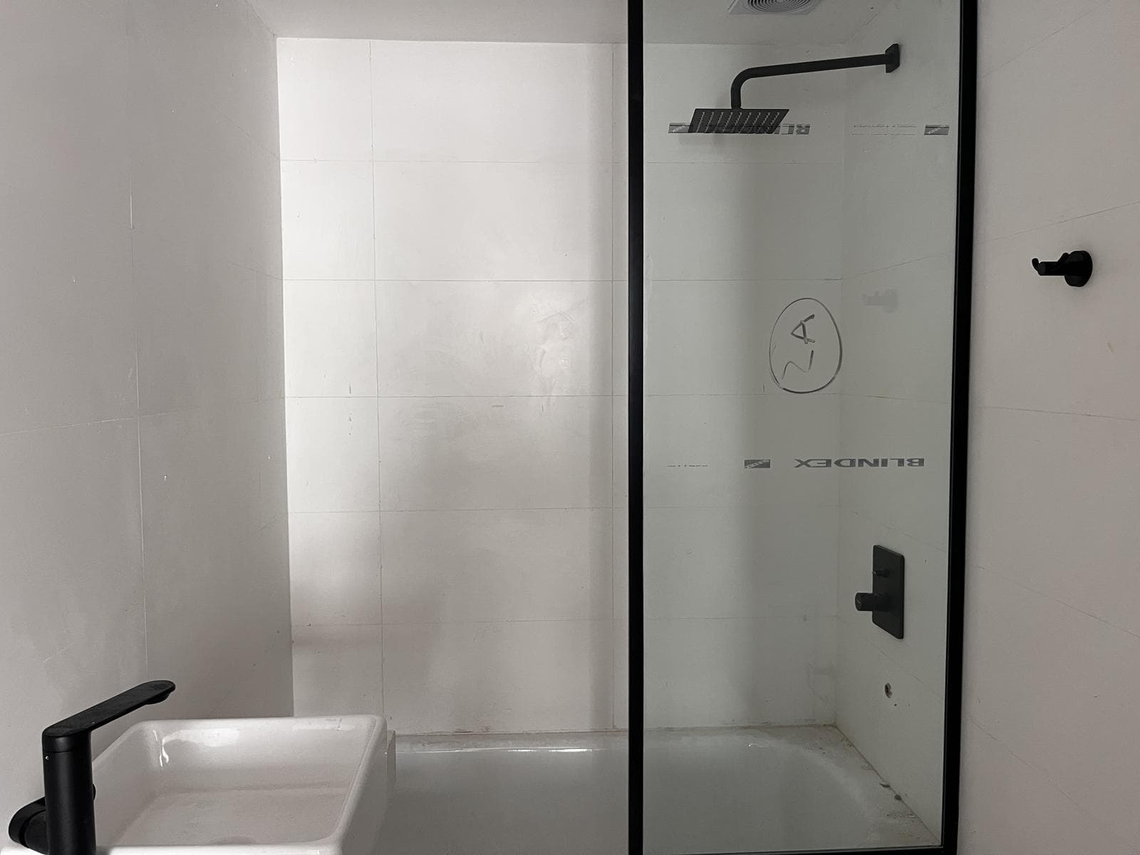 FINANCING Montevideo 900 - 3-bedroom apartment with large terrace - Recoleta Sum Rooftop Gym