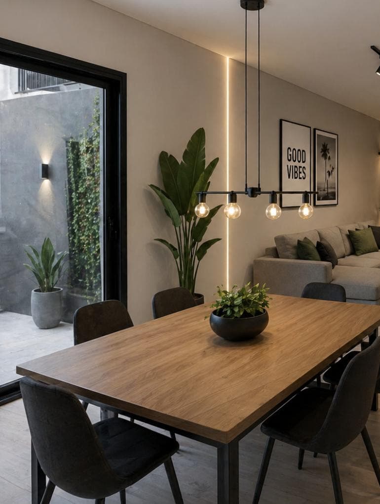 FINANCING Montevideo 900 - 3-bedroom apartment with large terrace - Recoleta Sum Rooftop Gym