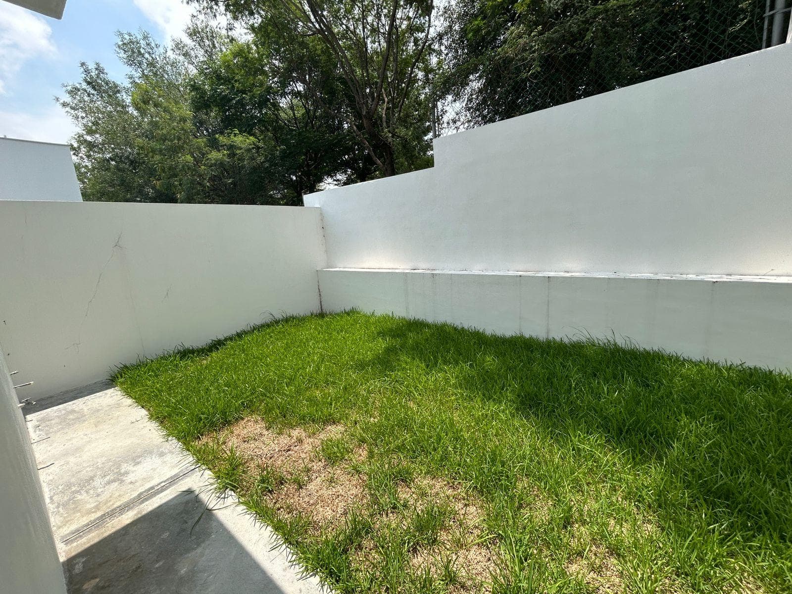House for Sale in Mitica Residencial