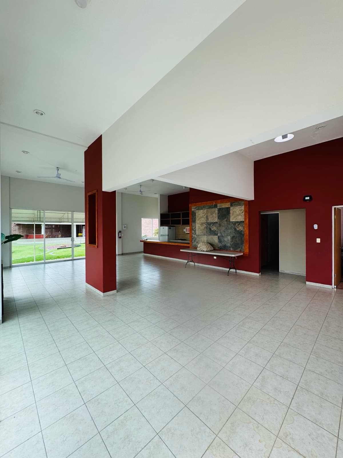 House - Aguascalientes
