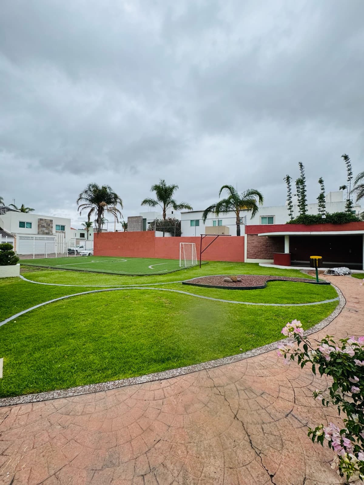 House - Aguascalientes