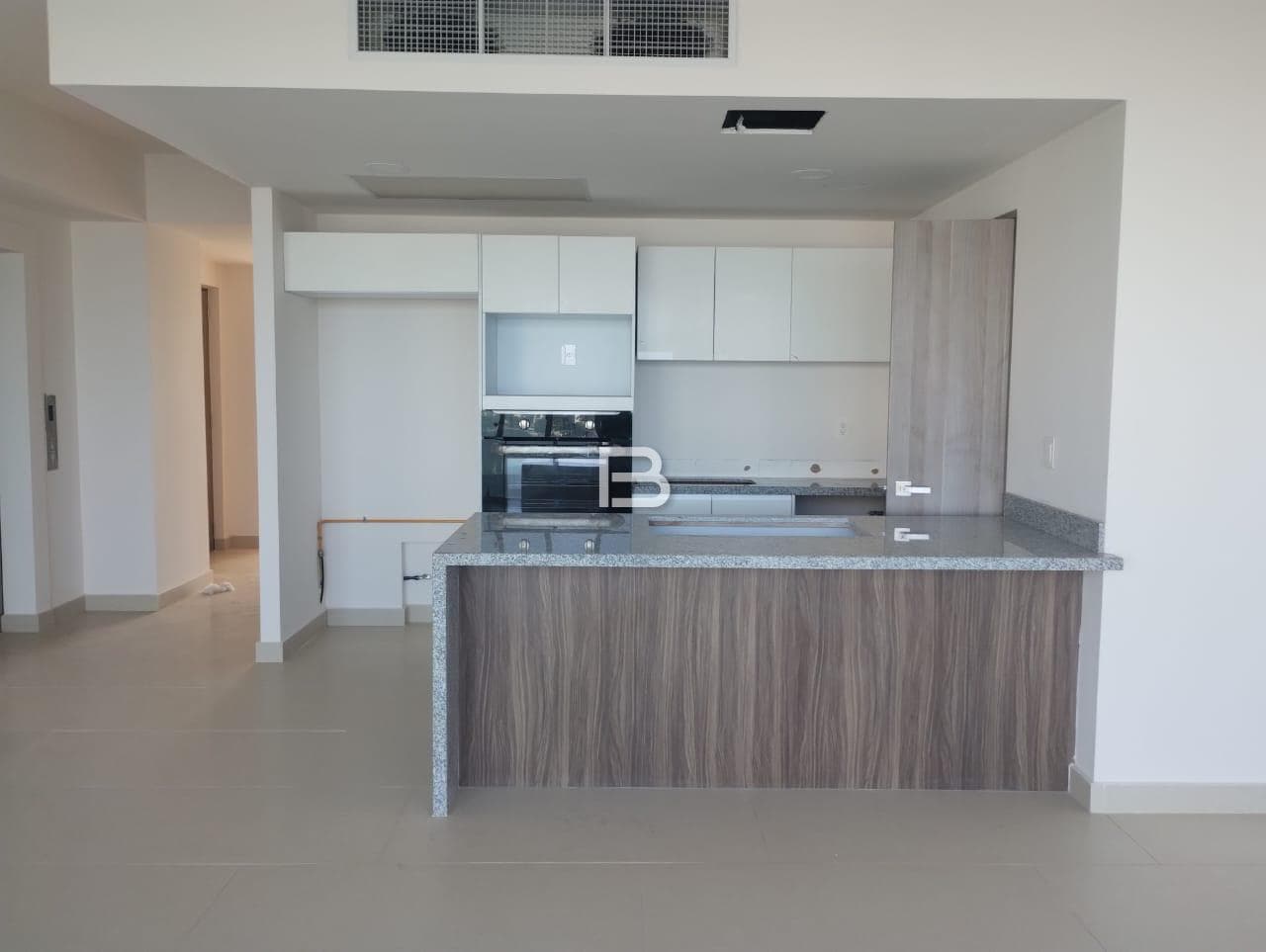 Marea Apartment for Sale in Cancún