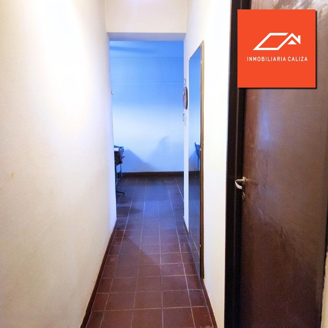 2-BEDROOM APARTMENT FOR SALE - REPUBLICA DEL LIBANO 1800