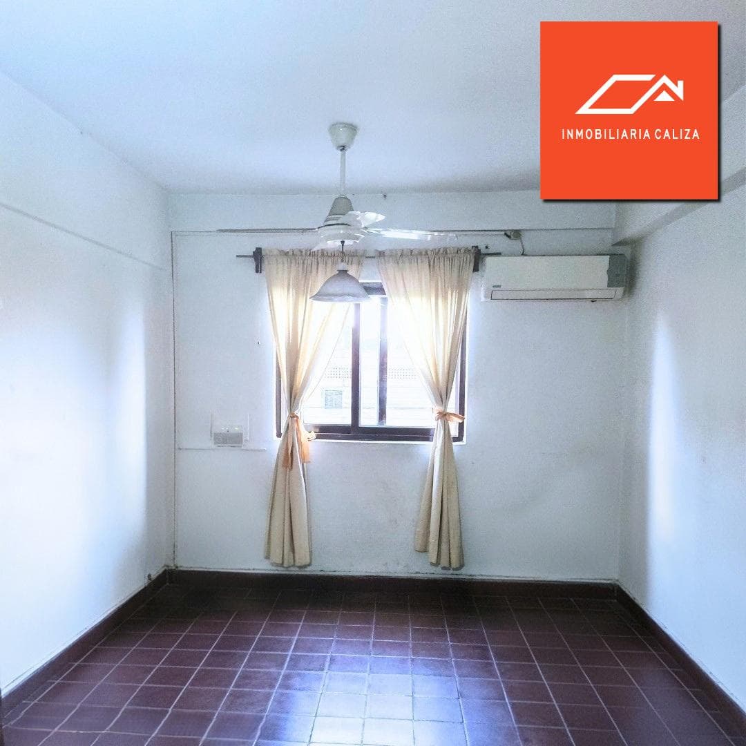 2-BEDROOM APARTMENT FOR SALE - REPUBLICA DEL LIBANO 1800