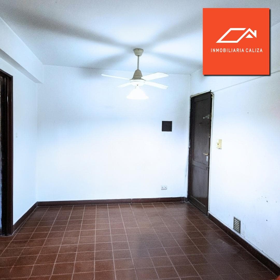 2-BEDROOM APARTMENT FOR SALE - REPUBLICA DEL LIBANO 1800