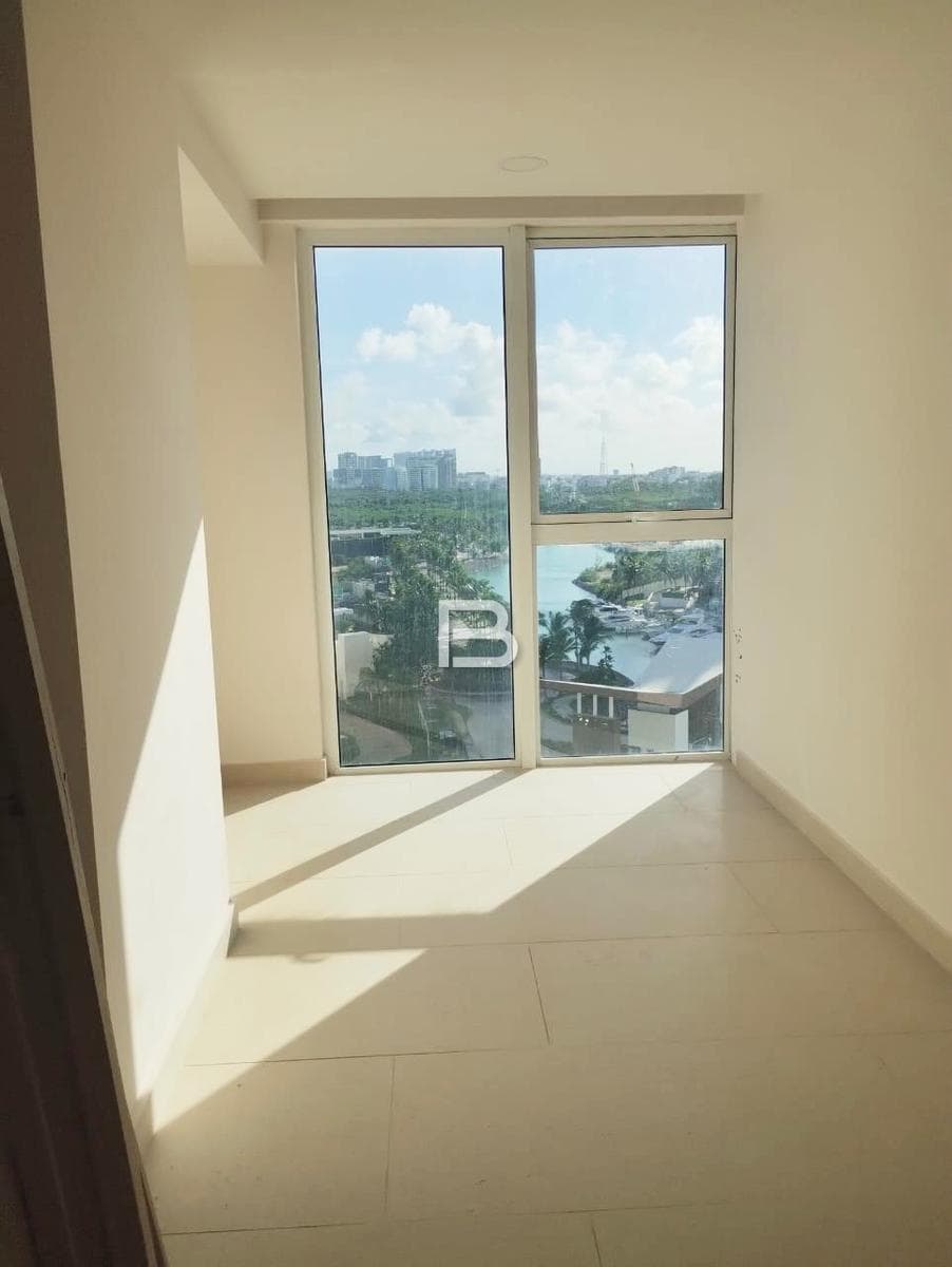 Marea Cancún Condo for Sale